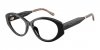OKULARY KOREKCYJNE GIORGIO ARMANI AR 7281U 5875 53 ROZMIAR M